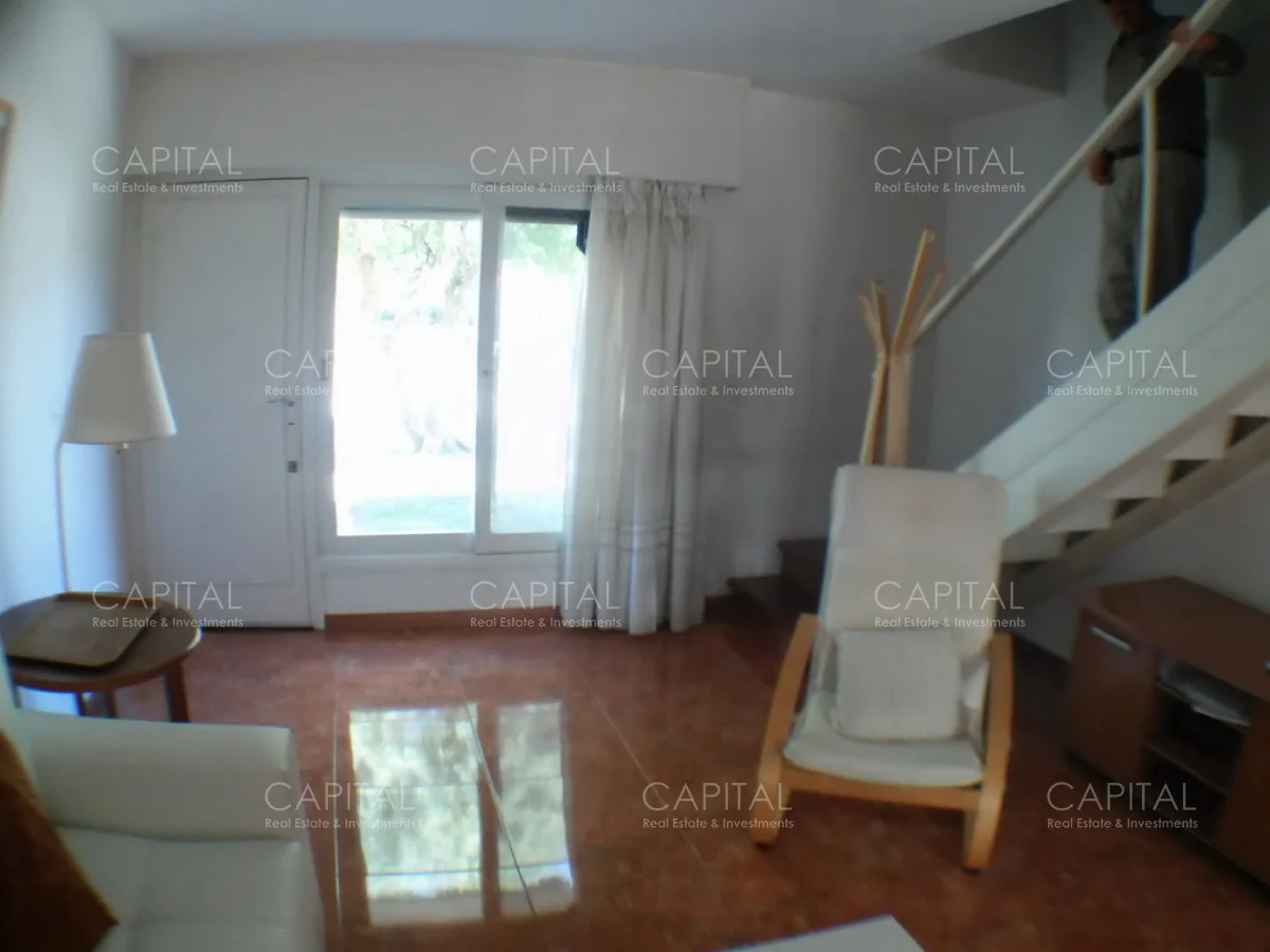 Casa en Aidy Grill, propiedad 281847 -Imagen 6
