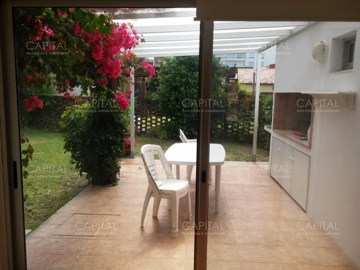 Casa en Aidy Grill, propiedad 281847 -Imagen 7