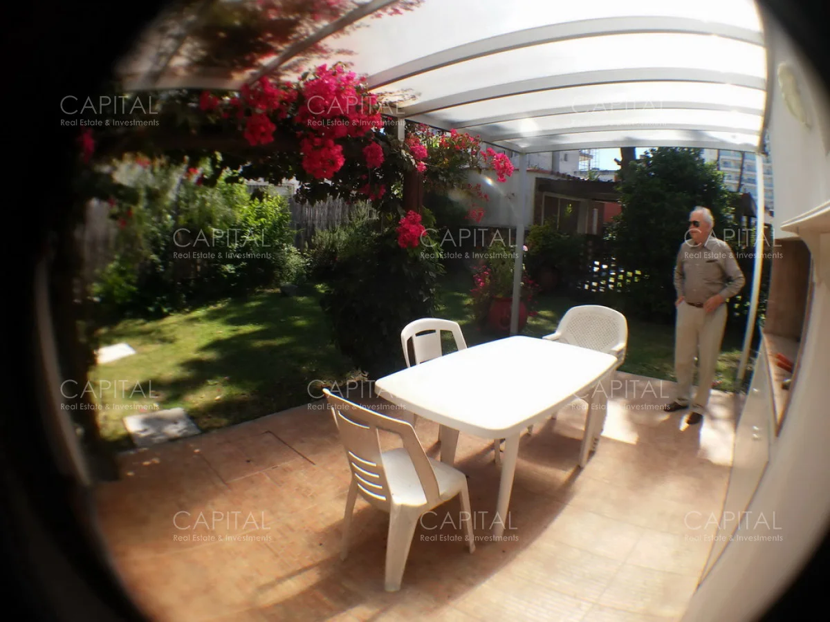 Casa en Aidy Grill, propiedad 281847 -Imagen 8