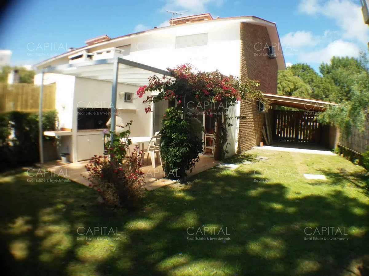 Casa en Aidy Grill, propiedad 281847 -Imagen 9