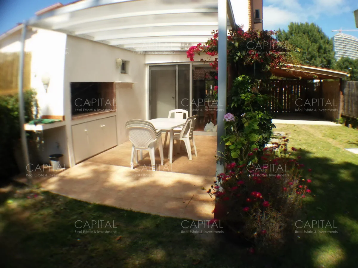 Casa en Aidy Grill, propiedad 281847 -Imagen 10