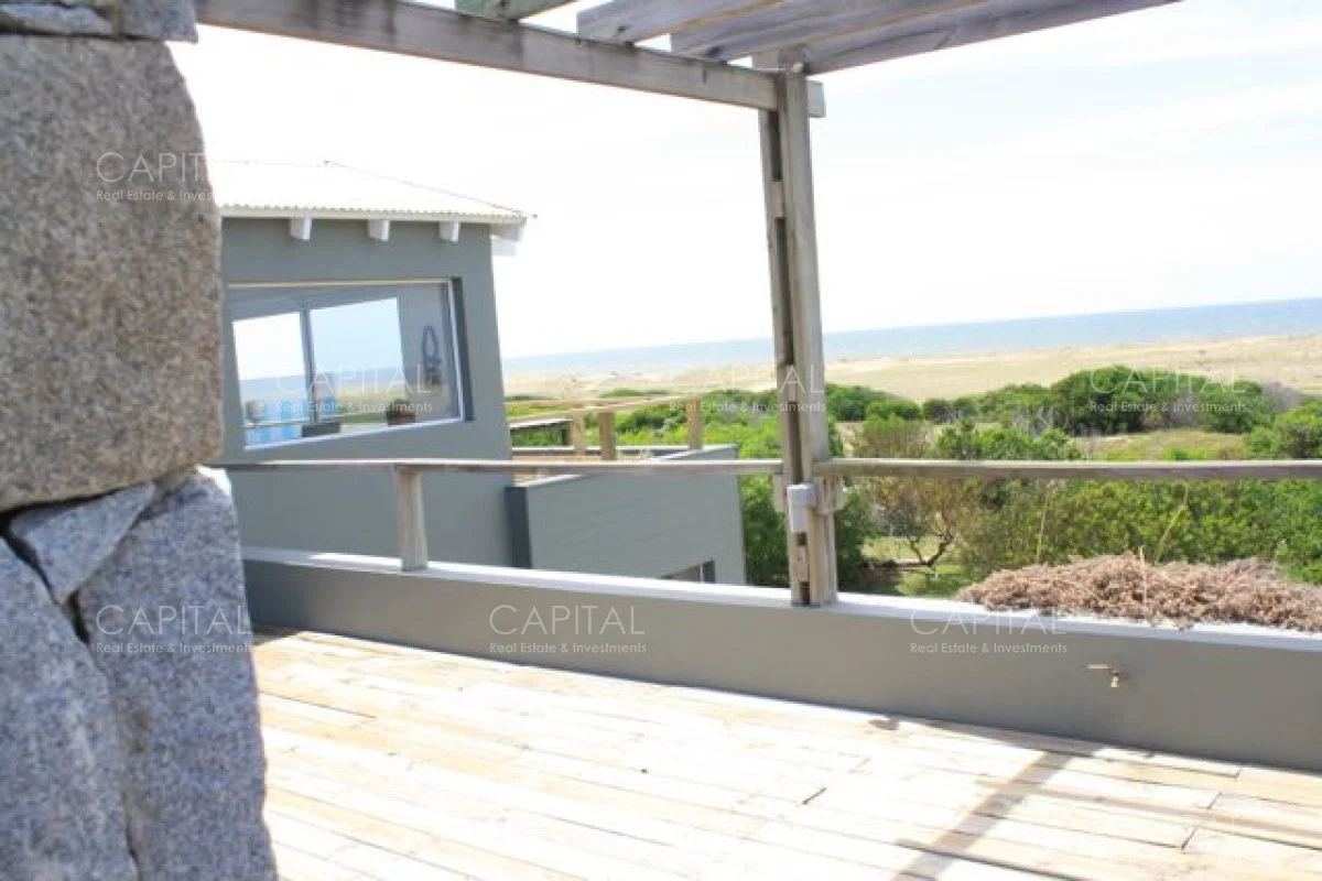 Casa en José Ignacio, propiedad 281848 -Imagen 11
