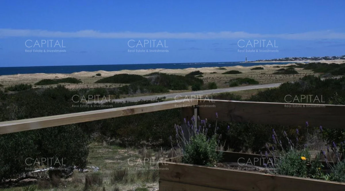 Casa en José Ignacio, propiedad 281848 -Imagen 13