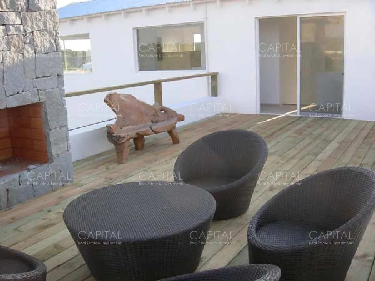 Casa en José Ignacio, propiedad 281848 -Imagen 14