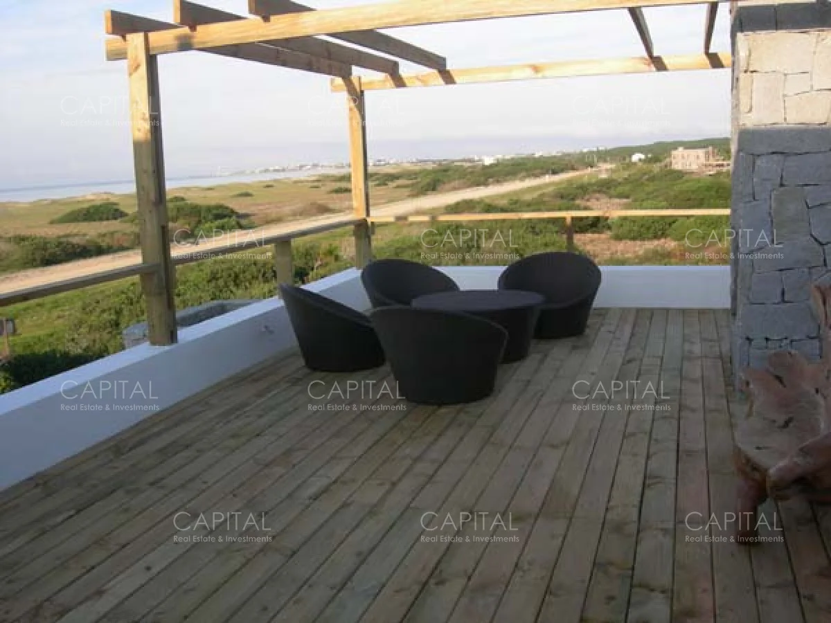 Casa en José Ignacio, propiedad 281848 -Imagen 15