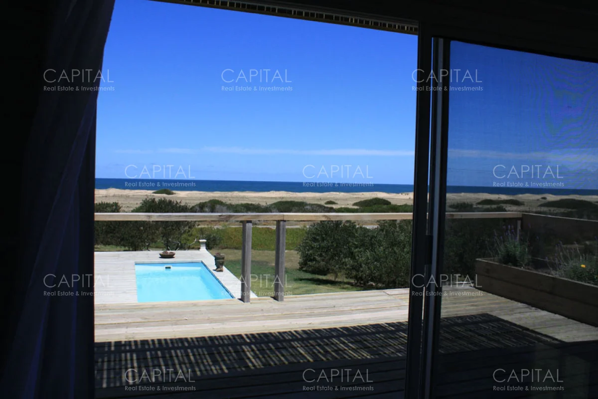 Casa en José Ignacio, propiedad 281848 -Imagen 16