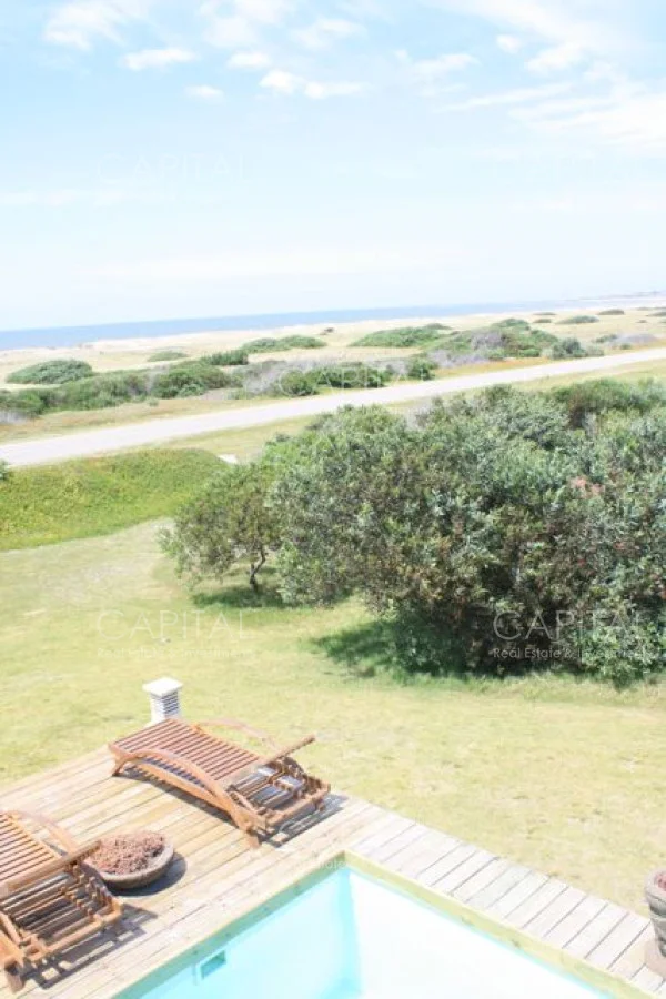 Casa en José Ignacio, propiedad 281848 -Imagen 17
