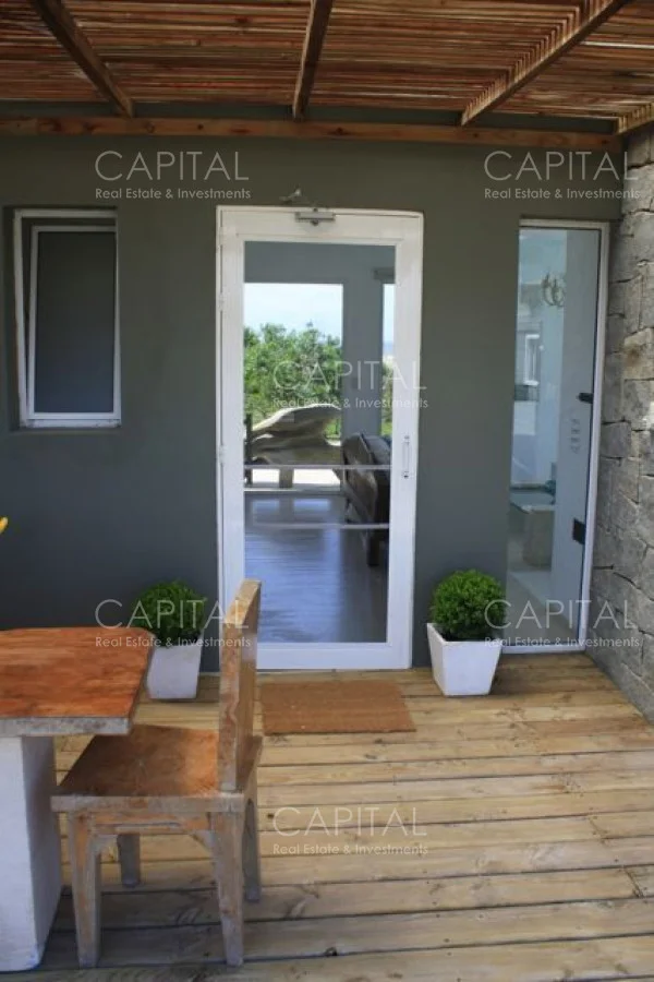 Casa en José Ignacio, propiedad 281848 -Imagen 19
