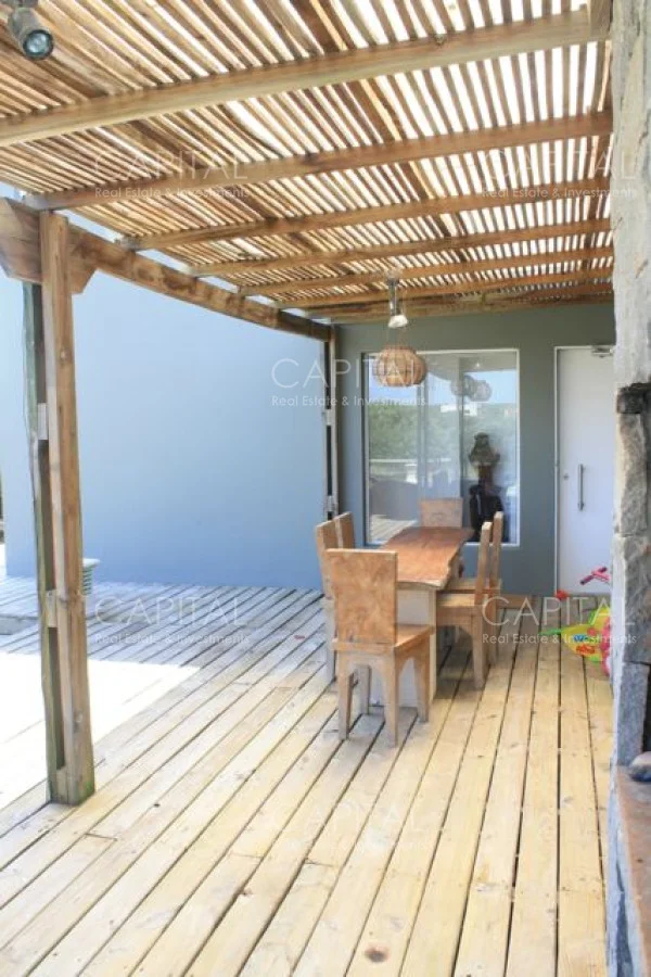 Casa en José Ignacio, propiedad 281848 -Imagen 20