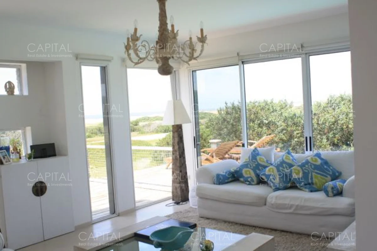 Casa en José Ignacio, propiedad 281848 -Imagen 21