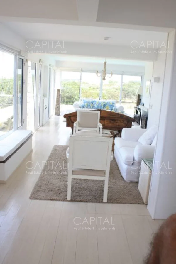 Casa en José Ignacio, propiedad 281848 -Imagen 22