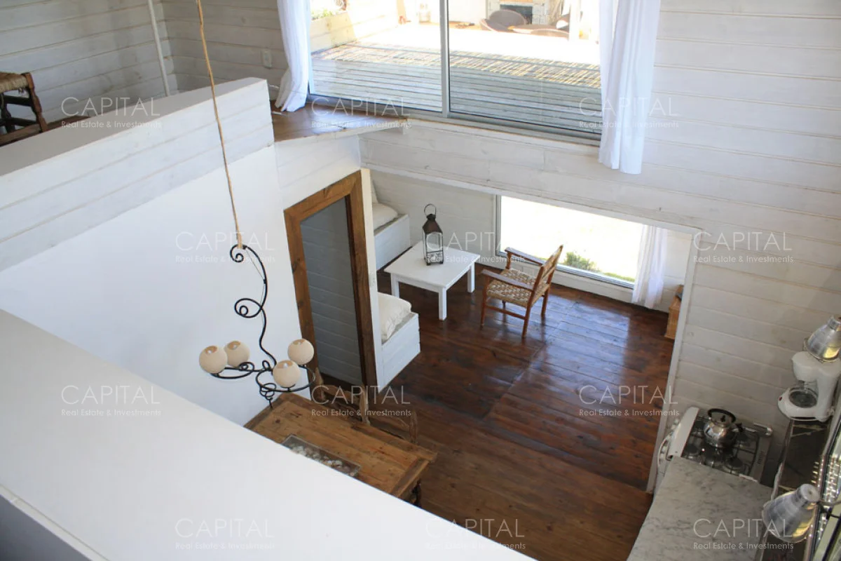 Casa en José Ignacio, propiedad 281848 -Imagen 23