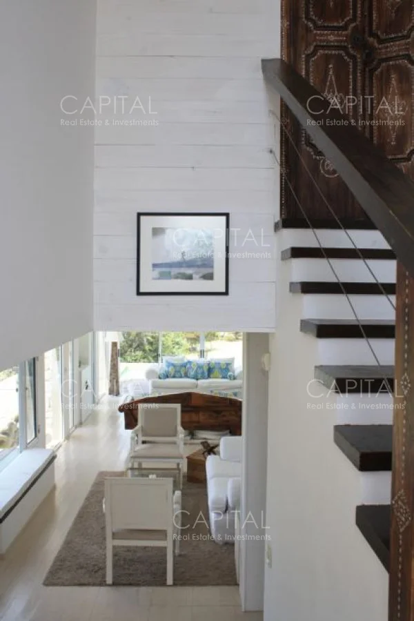 Casa en José Ignacio, propiedad 281848 -Imagen 24