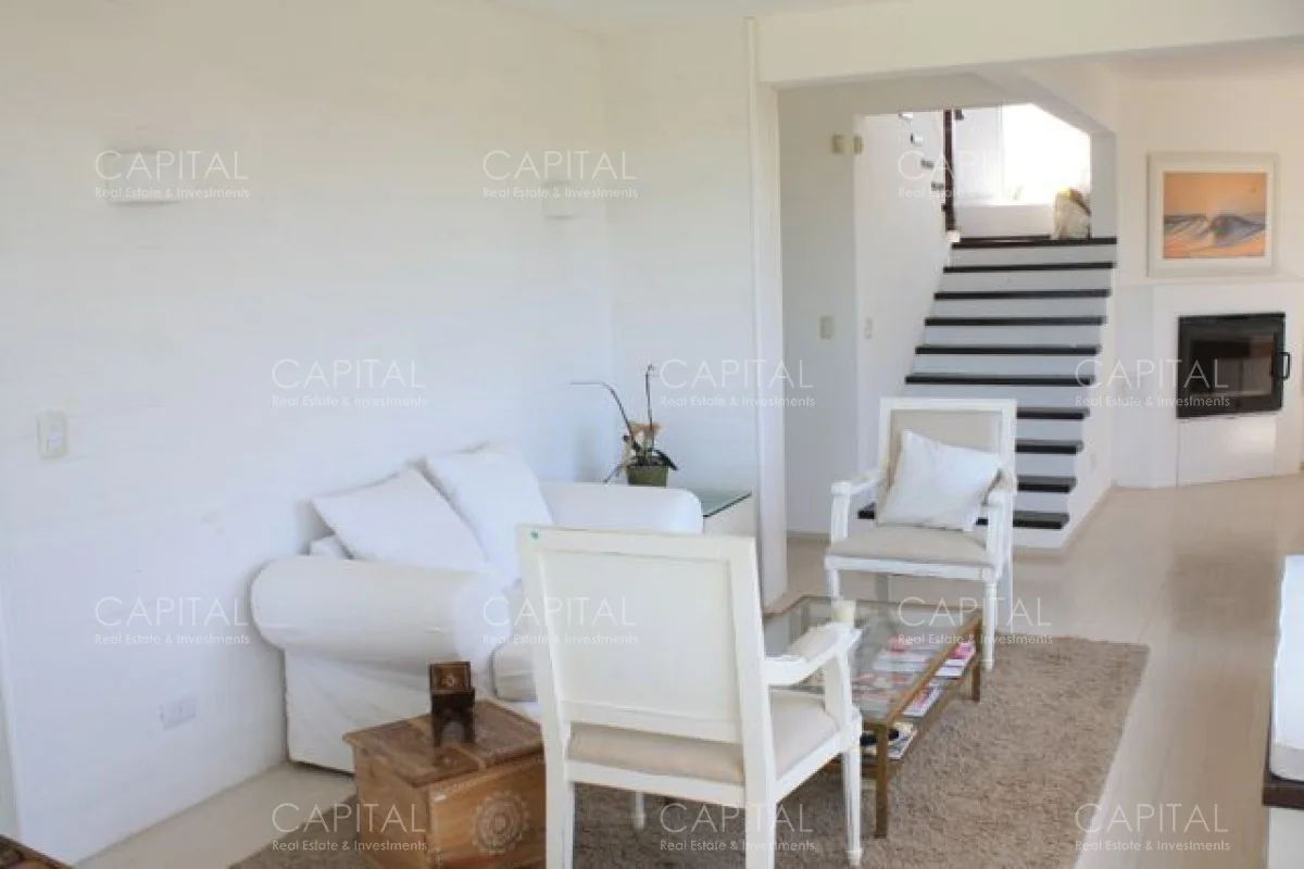 Casa en José Ignacio, propiedad 281848 -Imagen 25
