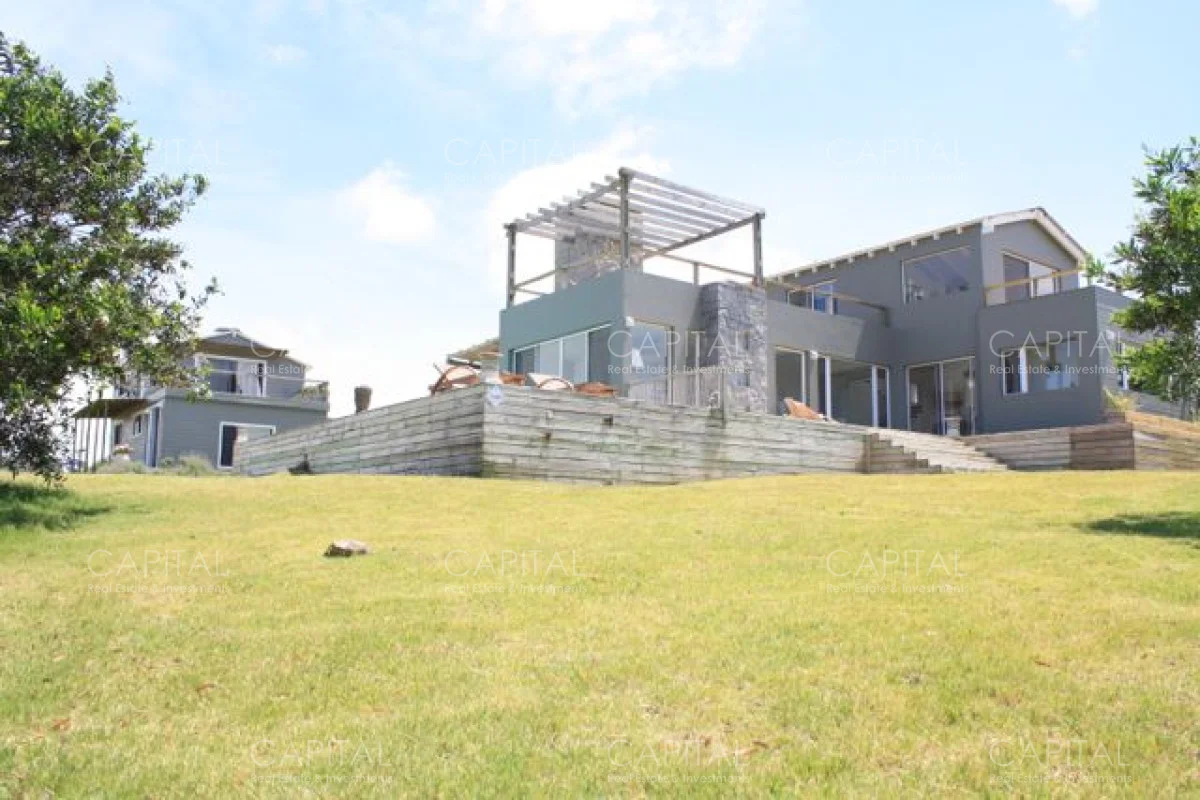 Casa en José Ignacio, propiedad 281848 -Imagen 8