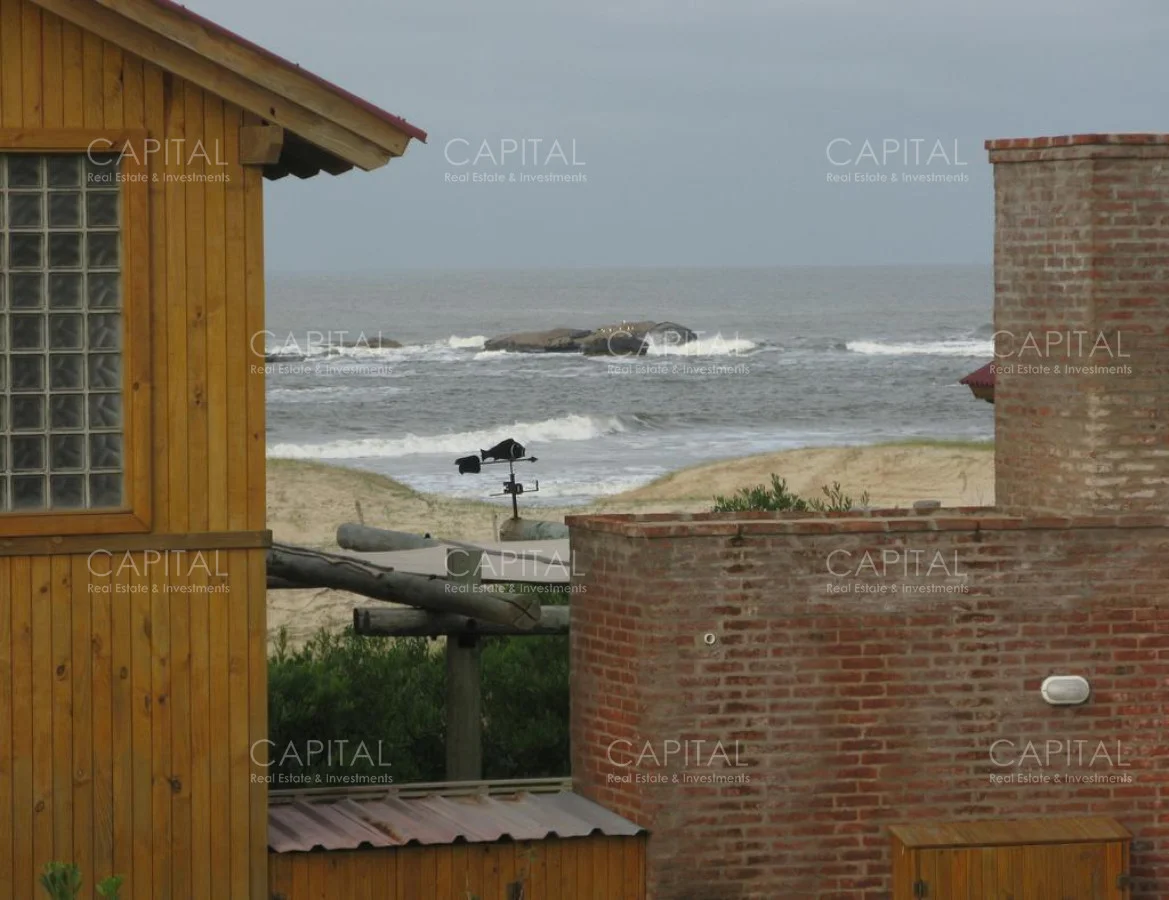 Casa en José Ignacio, propiedad 281849 -Imagen 11