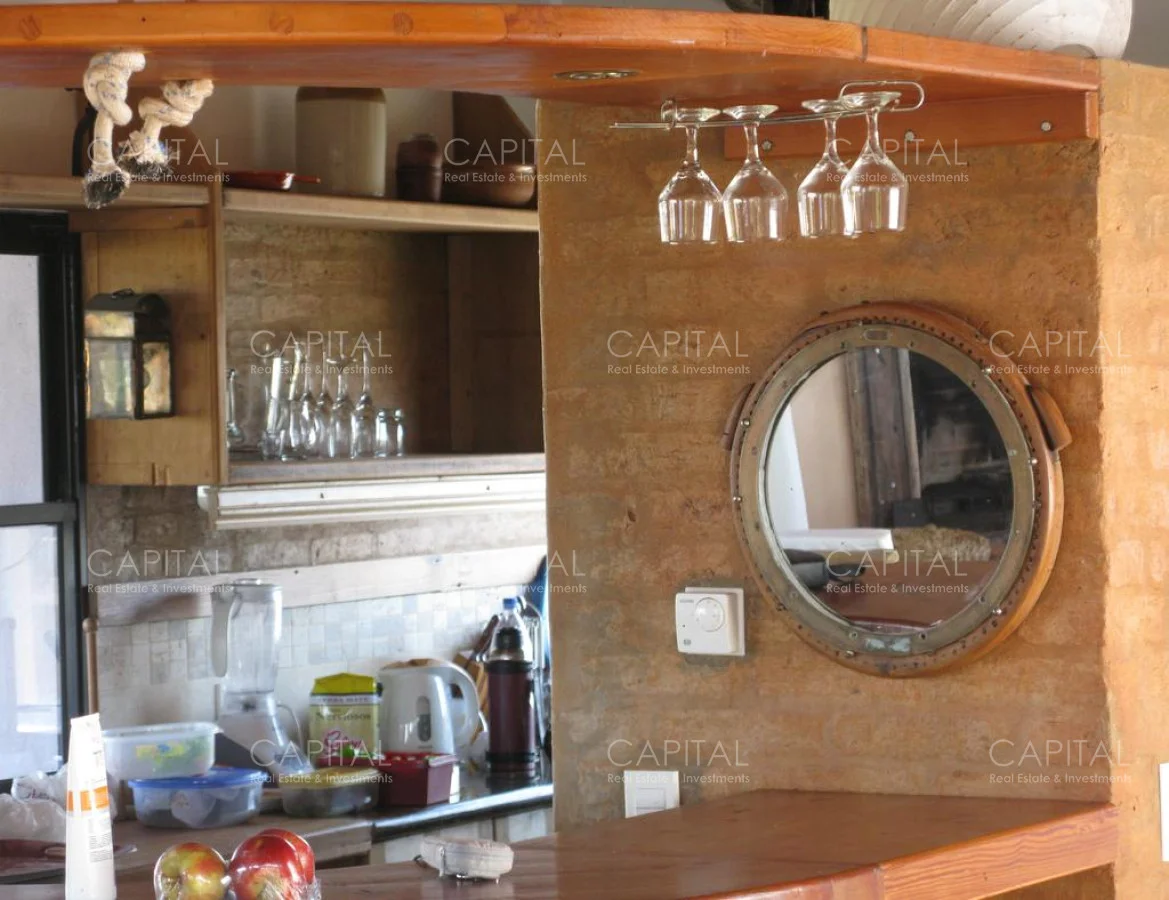 Casa en José Ignacio, propiedad 281849 -Imagen 13