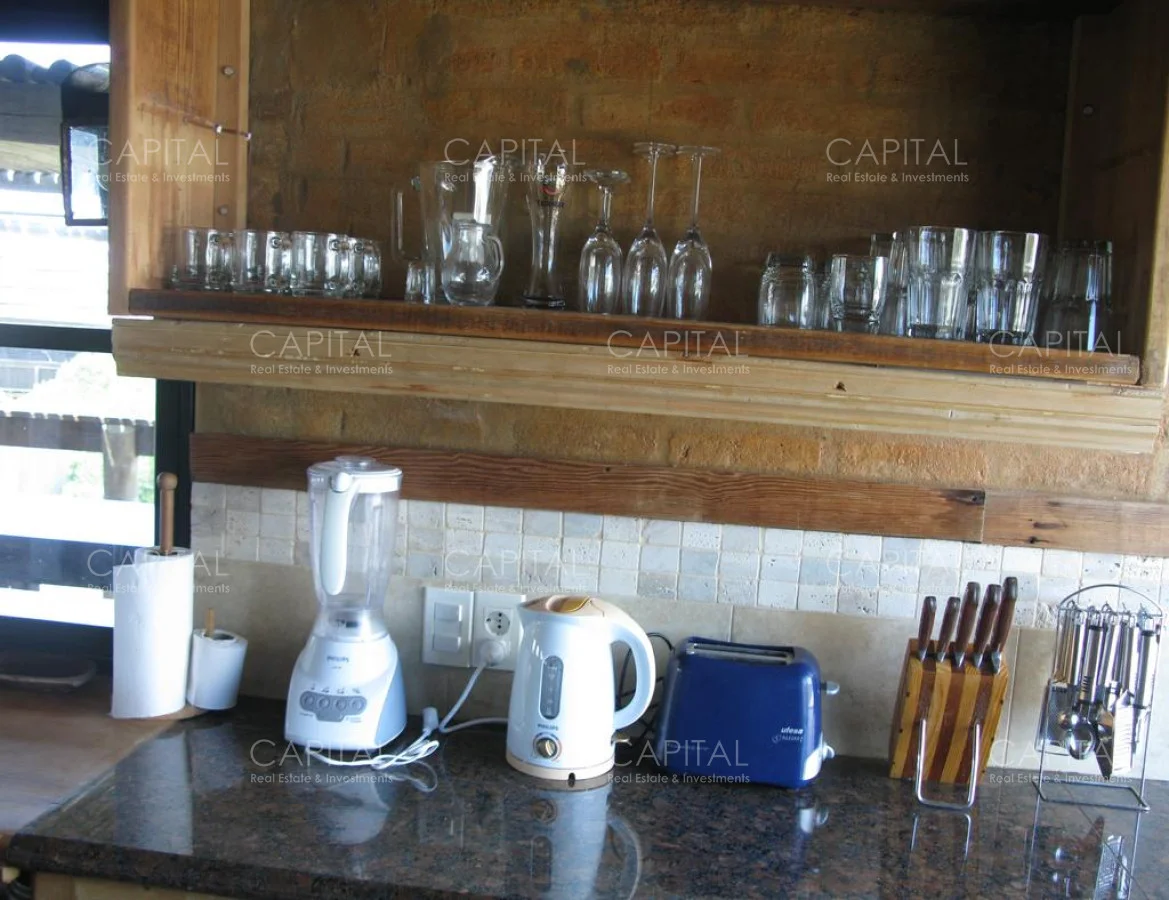 Casa en José Ignacio, propiedad 281849 -Imagen 14