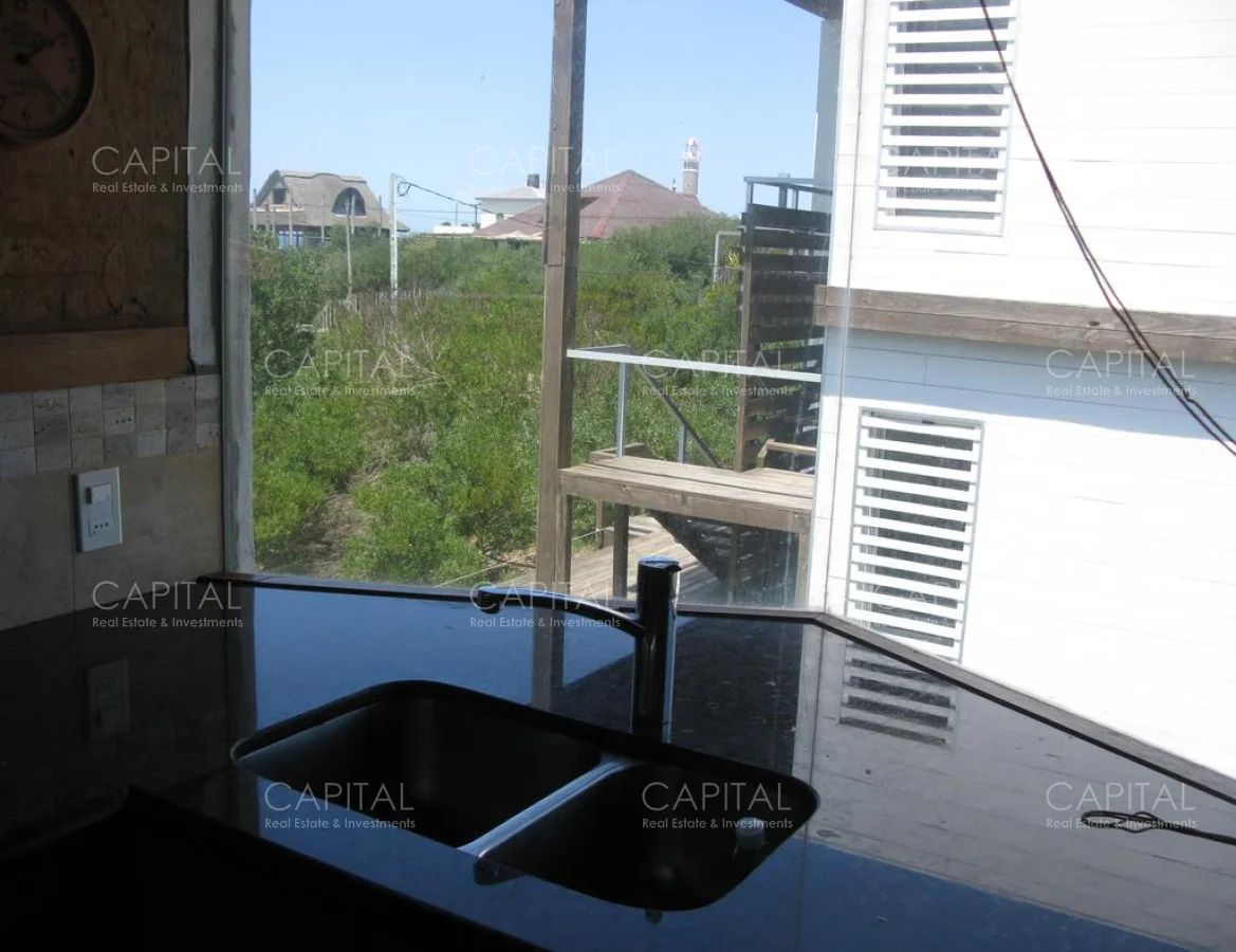 Casa en José Ignacio, propiedad 281849 -Imagen 15