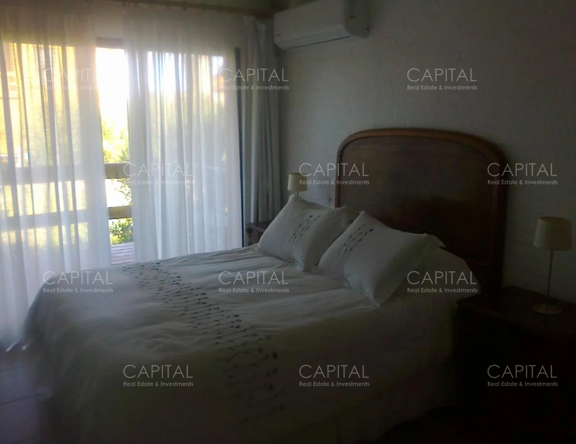 Casa en José Ignacio, propiedad 281849 -Imagen 16
