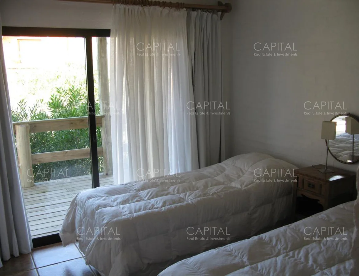 Casa en José Ignacio, propiedad 281849 -Imagen 17
