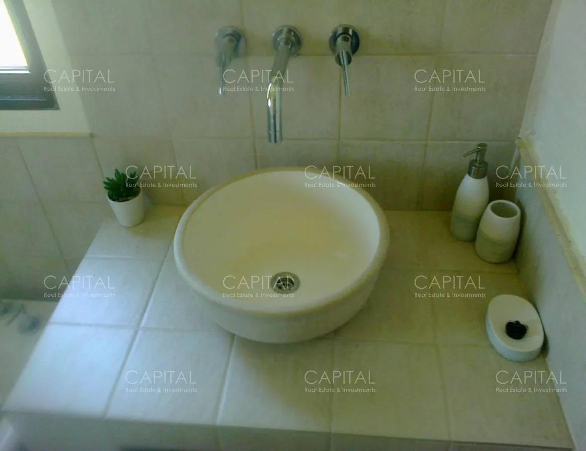 Casa en José Ignacio, propiedad 281849 -Imagen 18
