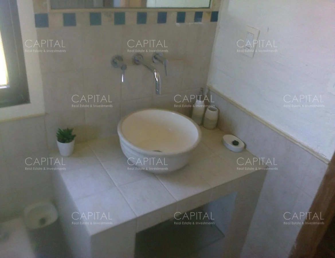 Casa en José Ignacio, propiedad 281849 -Imagen 19