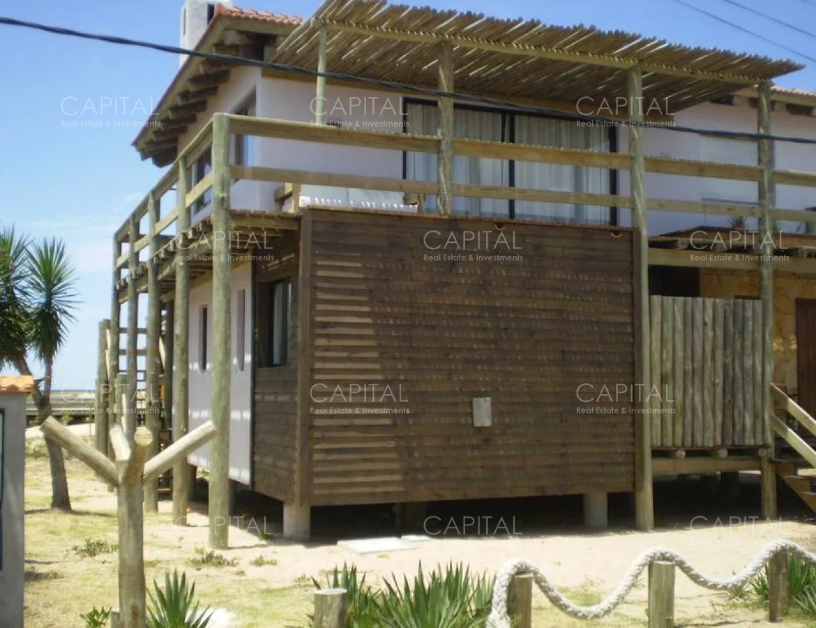 Casa en José Ignacio, propiedad 281849 -Imagen 20