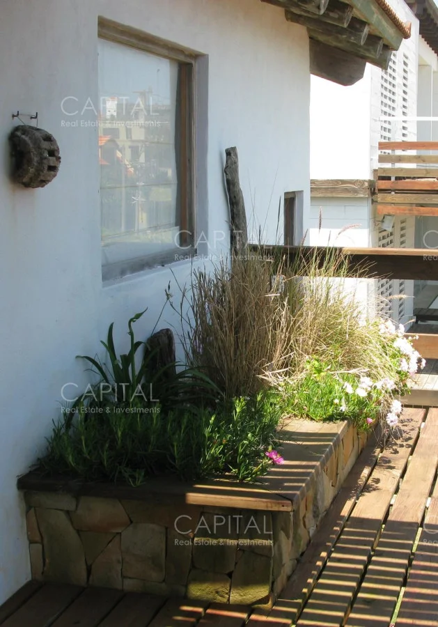 Casa en José Ignacio, propiedad 281849 -Imagen 3