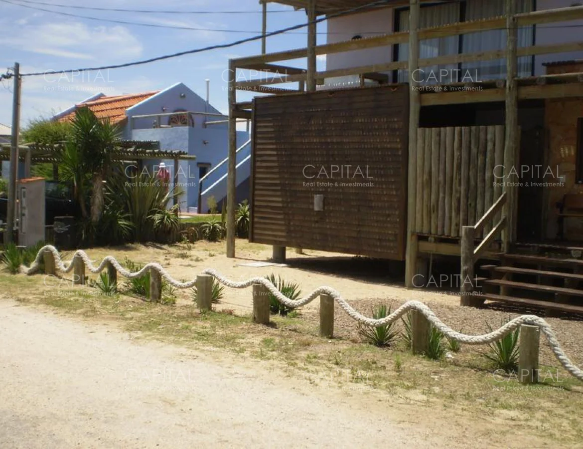 Casa en José Ignacio, propiedad 281849 -Imagen 22