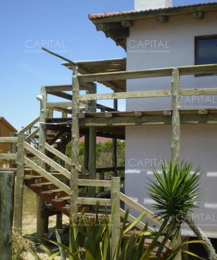 Casa en José Ignacio, propiedad 281849 -Imagen 23
