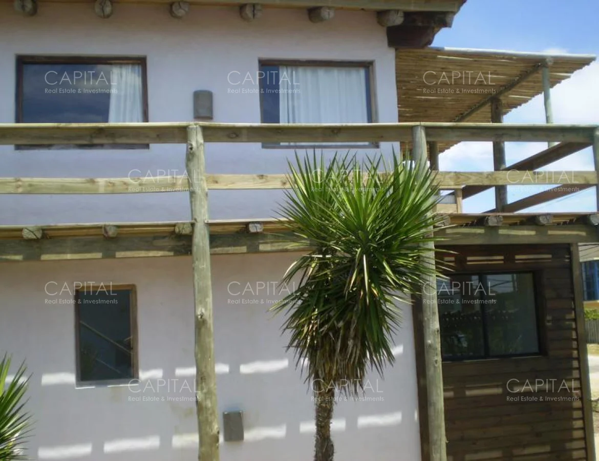 Casa en José Ignacio, propiedad 281849 -Imagen 24