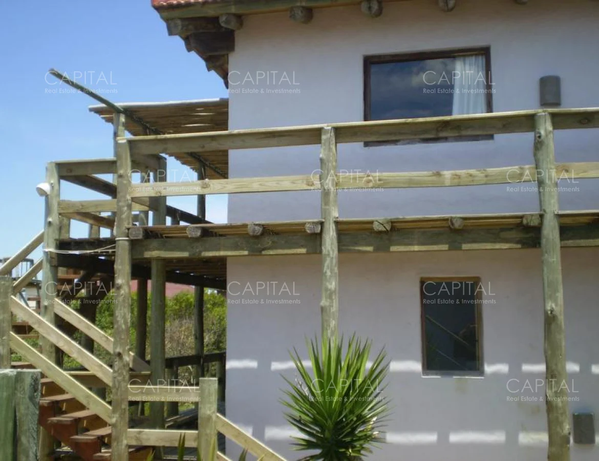 Casa en José Ignacio, propiedad 281849 -Imagen 25