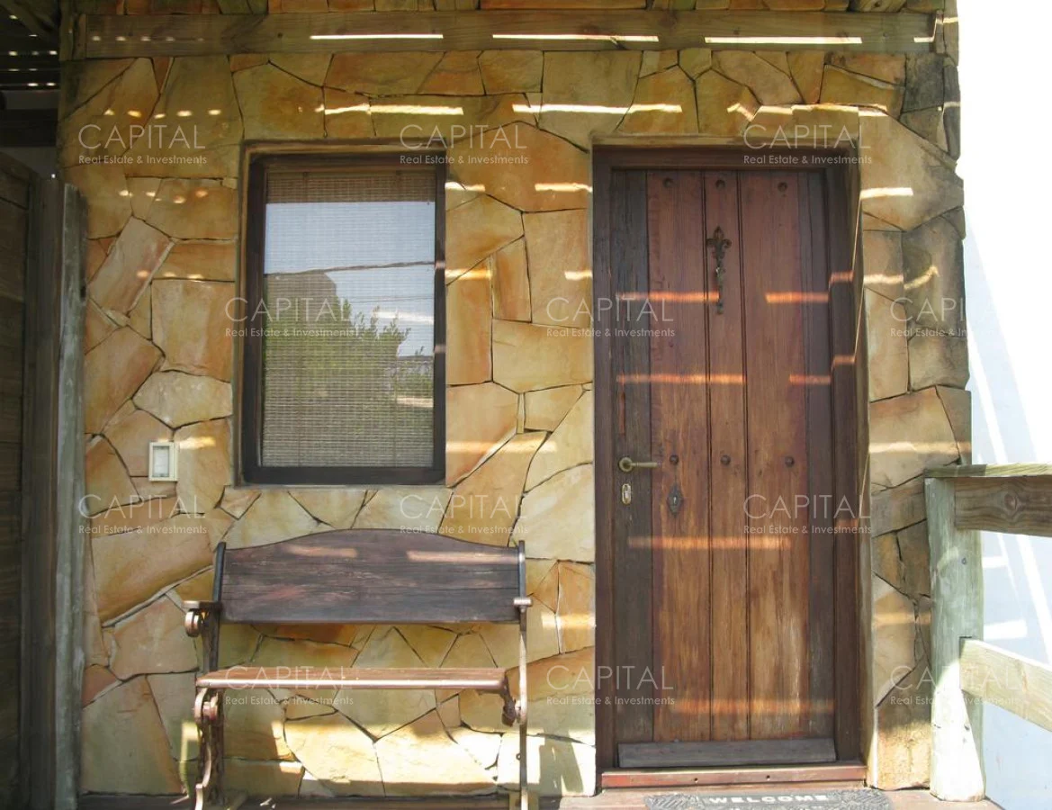 Casa en José Ignacio, propiedad 281849 -Imagen 4
