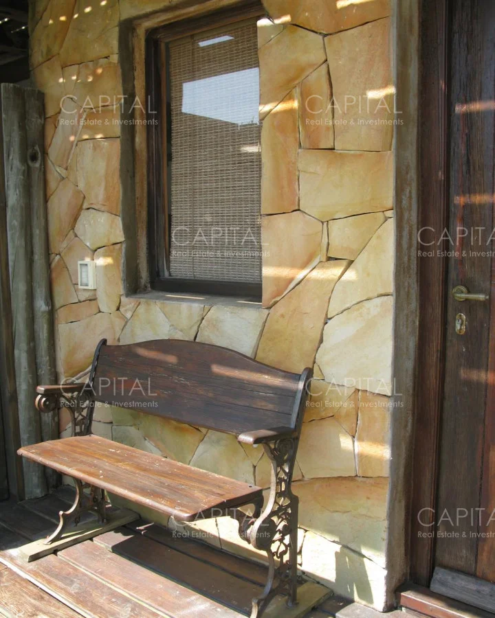 Casa en José Ignacio, propiedad 281849 -Imagen 5