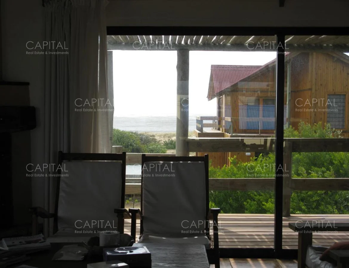 Casa en José Ignacio, propiedad 281849 -Imagen 10