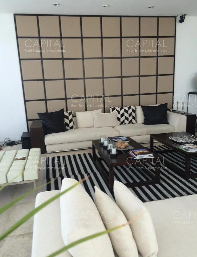 Apartamento en La Barra, propiedad 281851 -Imagen 1