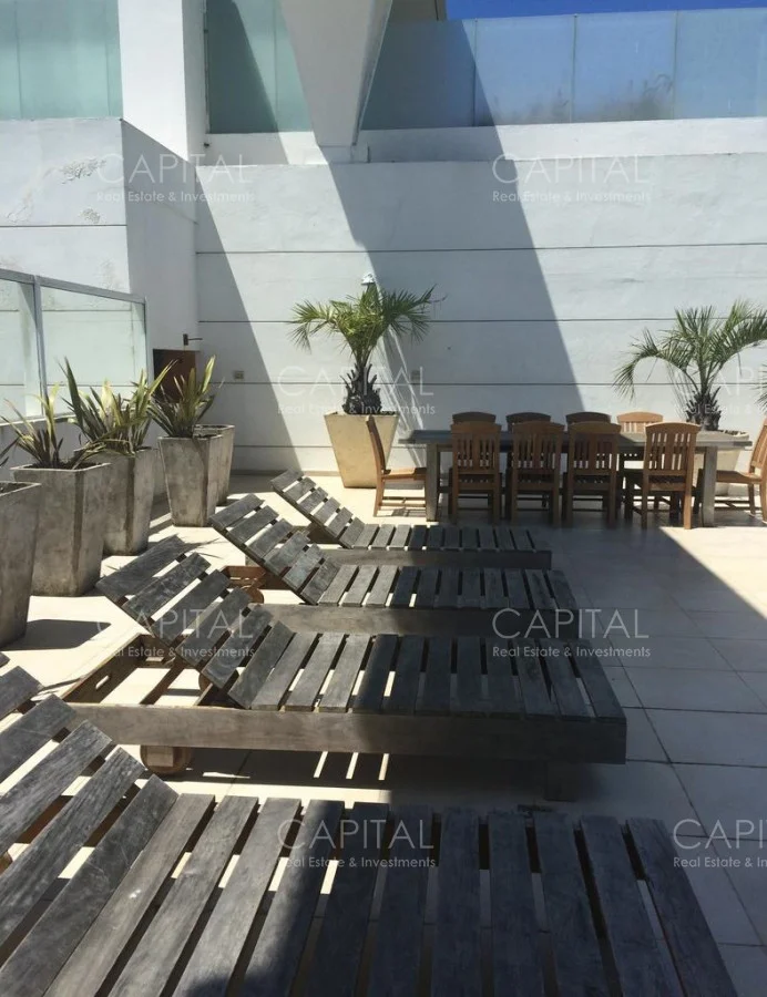 Apartamento en La Barra, propiedad 281851 -Imagen 2