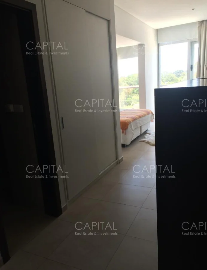 Apartamento en La Barra, propiedad 281851 -Imagen 11