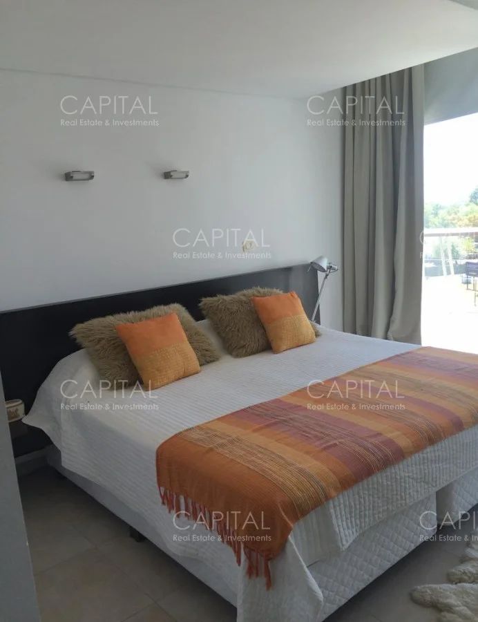 Apartamento en La Barra, propiedad 281851 -Imagen 12