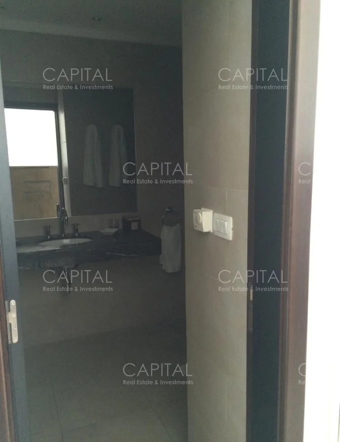 Apartamento en La Barra, propiedad 281851 -Imagen 13