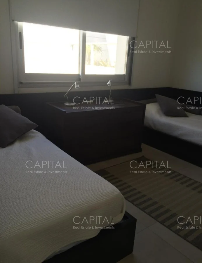 Apartamento en La Barra, propiedad 281851 -Imagen 14