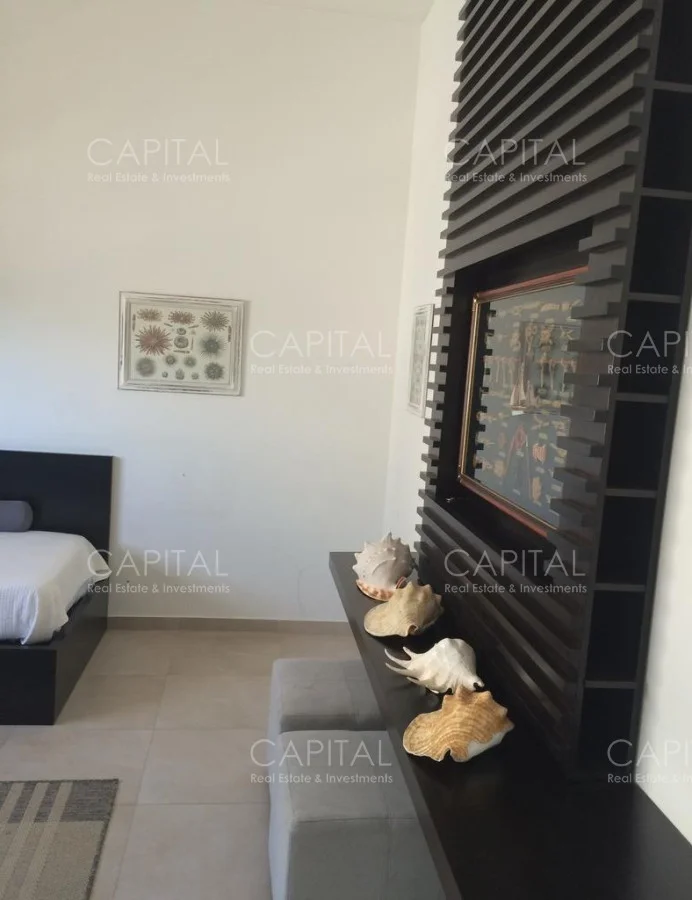Apartamento en La Barra, propiedad 281851 -Imagen 15