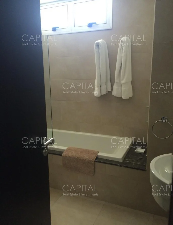 Apartamento en La Barra, propiedad 281851 -Imagen 16