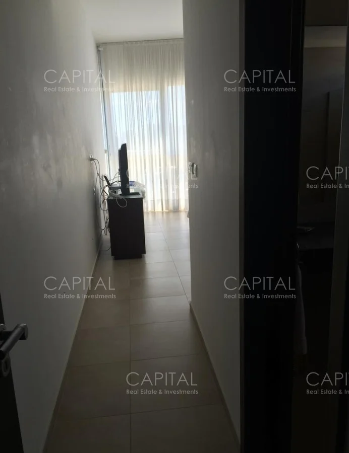 Apartamento en La Barra, propiedad 281851 -Imagen 17