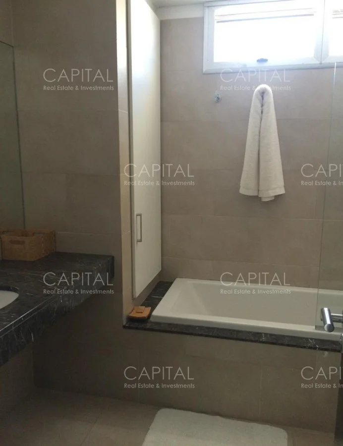 Apartamento en La Barra, propiedad 281851 -Imagen 18