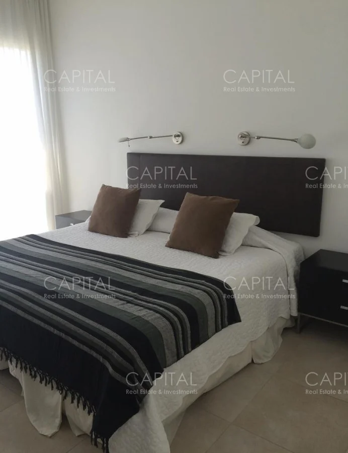 Apartamento en La Barra, propiedad 281851 -Imagen 19