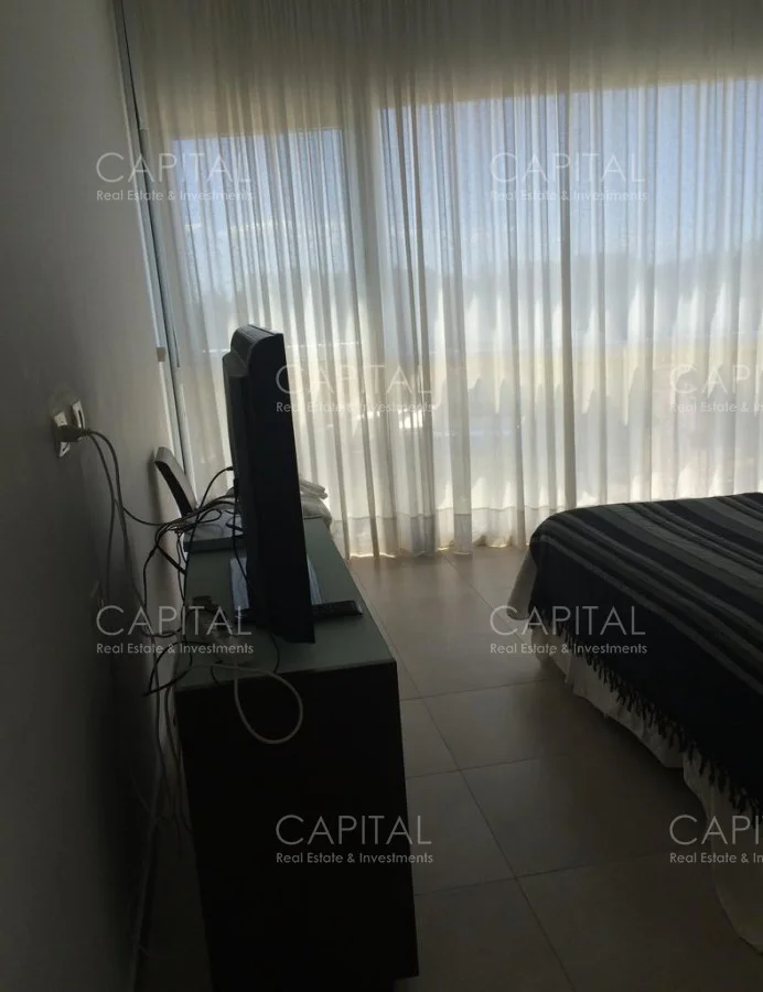 Apartamento en La Barra, propiedad 281851 -Imagen 20