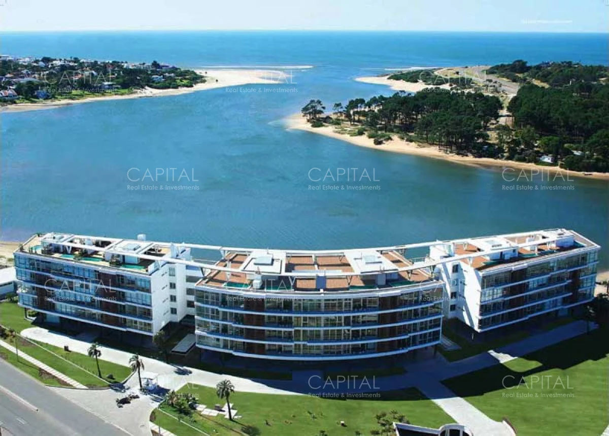 Apartamento en La Barra, propiedad 281851 -Imagen 22