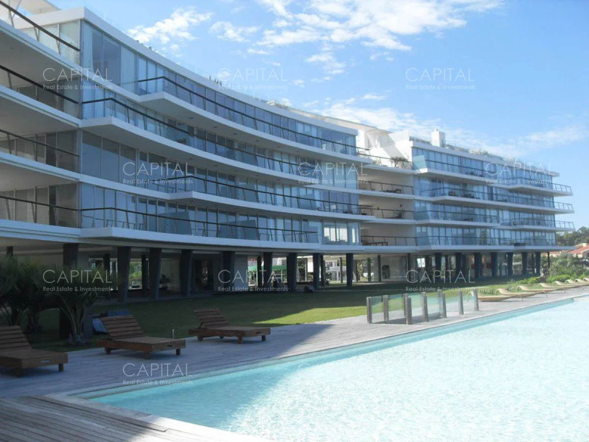 Apartamento en La Barra, propiedad 281851 -Imagen 23